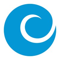 NorWest Community Health Centres logo - Similar company to Ringen