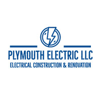 Plymouth Electric LLC logo - Similar company to Tech-On-Deck