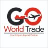 Go World Trade logo - Similar company to Egy Seeds