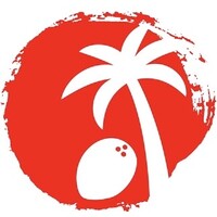 GLUCE logo - Similar company to Aluspf Ag