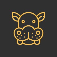 Social Hippo logo - Similar company to Social Lemon | Digital Marketing