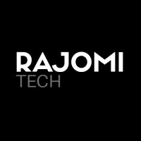 RAJOMI TECHNOLOGY logo - Similar company to Inrzi