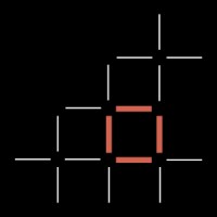 [Stealth Mode] - building AI agents for business workflows. logo - Similar company to Ai Agents Global Challenge
