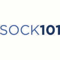 Sock 101