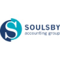 Soulsby Accounting logo - Similar company to Independence Wealth Advisors