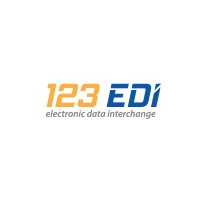 123 Edi