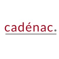 Cadénac logo - Similar company to Bycap Advisory