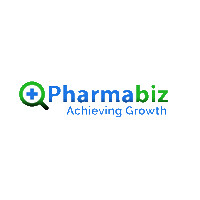 Pharmabiz logo - Similar company to Pharmabiz.Net