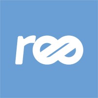 Reeteil logo - Similar company to Alhasoft