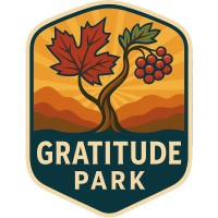 Gratitude Park Community logo - Similar company to Spicydate