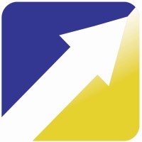 GVS International Network GmbH logo - Similar company to Hesta Home