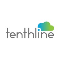 Tenthline Inc. logo - Similar company to Codex Communications Llc