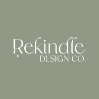 Rekindle Design Co.