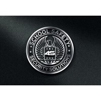 School Safety & Security Solutions logo - Similar company to School Safety Solution