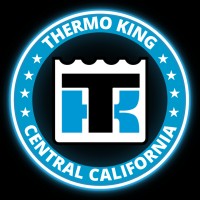 THERMO KING Central California, INC. logo - Similar company to Thermo King  Eastern Canada