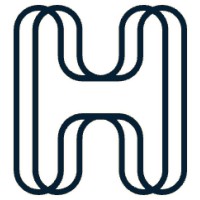 Helge Heupel GmbH logo - Similar company to Iterate Fast