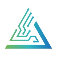 Arias Tech Solutions logo - Similar company to Verdaterre