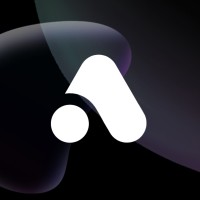 Aura Interactive logo - Similar company to Aura Interactive