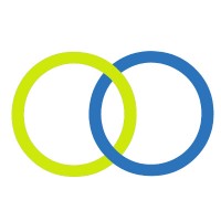 NEO ORTHOPEDIE logo - Similar company to Cpr&D