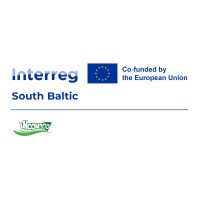 INCONE60Green logo - Similar company to Business Vordingborg