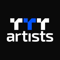 TTT Artists logo - Similar company to Sslrent