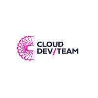 Cloud Dev Teams Pvt Ltd logo - Similar company to Cloud Dev Team