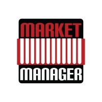 Market Manager Ro