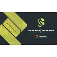 South Asia Trading and Plastic Industries logo - Similar company to Bp Plastic
