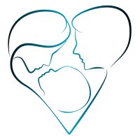 Hypnose Wil logo - Similar company to Hypnose-Coaching
