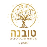 Tovana Center - platform for growth for companies, businesses and people, to maximize potential logo - Similar company to Me Education
