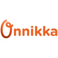 Onnikka Health logo - Similar company to Epiheart