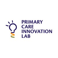 Primary Care Innovation Lab logo - Similar company to Advanced Materials Science & Engineering Center