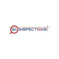 SA Inspections Ltd logo - Similar company to Tm Construction Bv