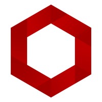 Exago Innovation logo - Similar company to Exago Inc.