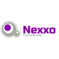 Nexxo Comunicação logo - Similar company to Feeling Comunicação