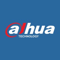 Dahua Technology Brasil logo - Similar company to Dahua Technology Co. Ltd