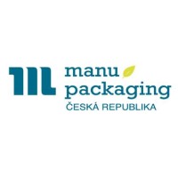 Manupackaging Česká republika logo - Similar company to Manupackaging Deutschland Gmbh