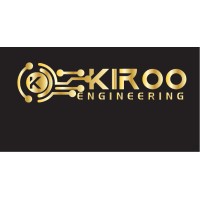 KIROO ENGINEERING CONSULTING logo - Similar company to Biomedical Engineering Sarl (Bme)