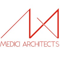 Medici Architects