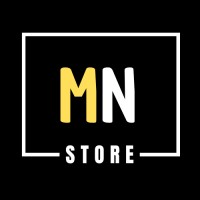 MasNoomadas SL logo - Similar company to Tdels