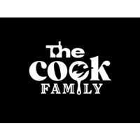 The Cook Family logo - Similar company to Spilling Technologies Gmbh