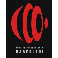 Türkiye Extreme Spor Haberleri logo - Similar company to Moblobi.Com