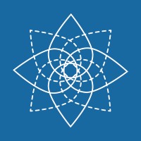 Vaaiu logo - Similar company to Wyny