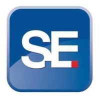 Sicurezza Etica