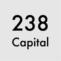 238 Capital logo - Similar company to Mfc Equity