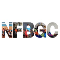 Niagara Falls Boys & Girls Club