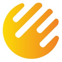 Solesta Zonne Energie Systemen BV logo - Similar company to Caliu Connect