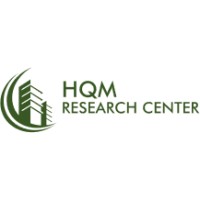 HQM Research Center logo - Similar company to Deri: Digital Enterprise Research Institute