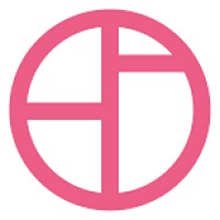 EAPOSYS logo - Similar company to Digitel Sa | Le Froid Maîtrisé