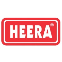 Heera Masala - India logo - Similar company to Dhee Masala